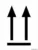 Orientation Arrows 1 Black