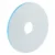 Double Sided Foamed Acrylic -Temporary Mounting Tape Also TC608 Tabs 25mm x 25mm