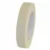 Paper Filament Tape