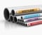 Pipe Markers