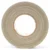 Polyresin Cloth Tape