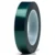 Powder Coating Masking Tape