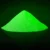 Premium Green Photoluminescent pigment – Water or Solvent based