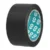 PVC Medium Tack Protection Tape