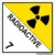 Radioactive 7