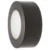 Rayon Multi-Purpose Cloth Tape