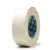 Rayon White Bleached Uncoated Cloth Tape