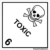 Toxic 6